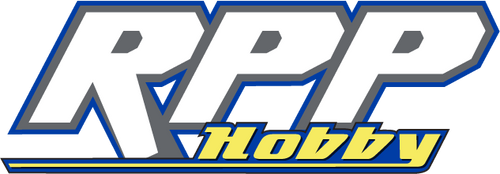 RPP Hobby